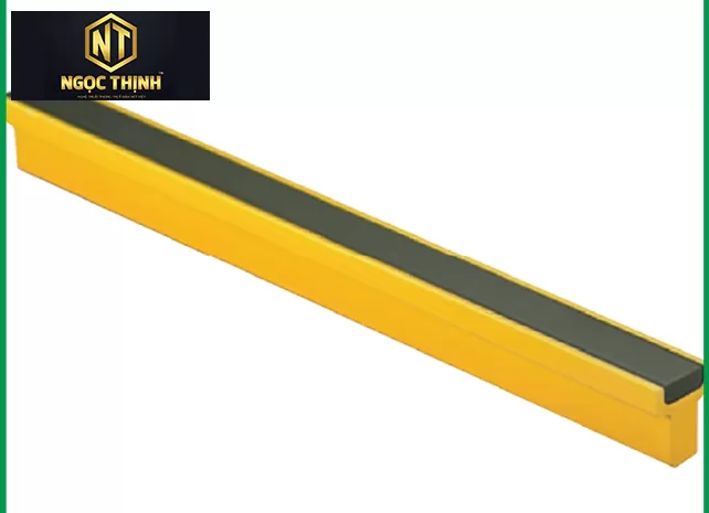 Tay nắm tủ GBH-1T tại Nhơn Trạch Tay nắm tủ GBH-1T tại Nhơn Trạch